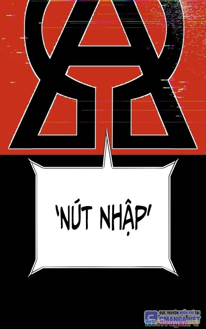 Nôn Tiền Ra: Chapter 47