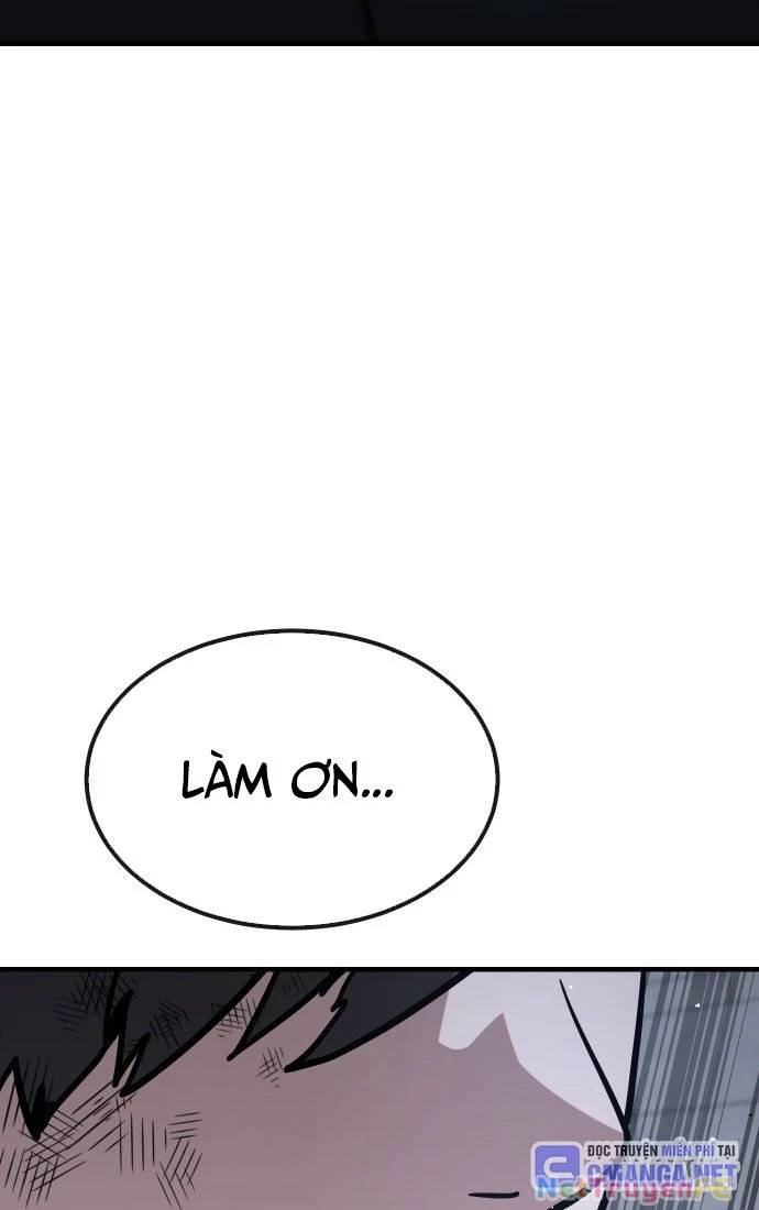Nôn Tiền Ra: Chapter 47