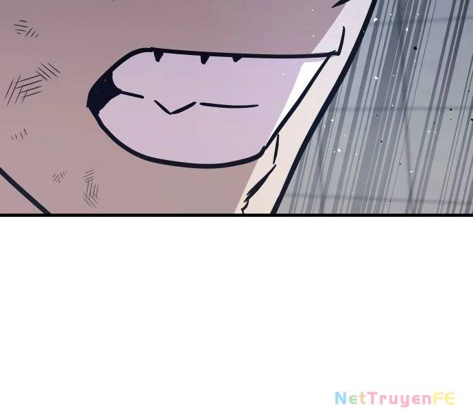 Nôn Tiền Ra: Chapter 47