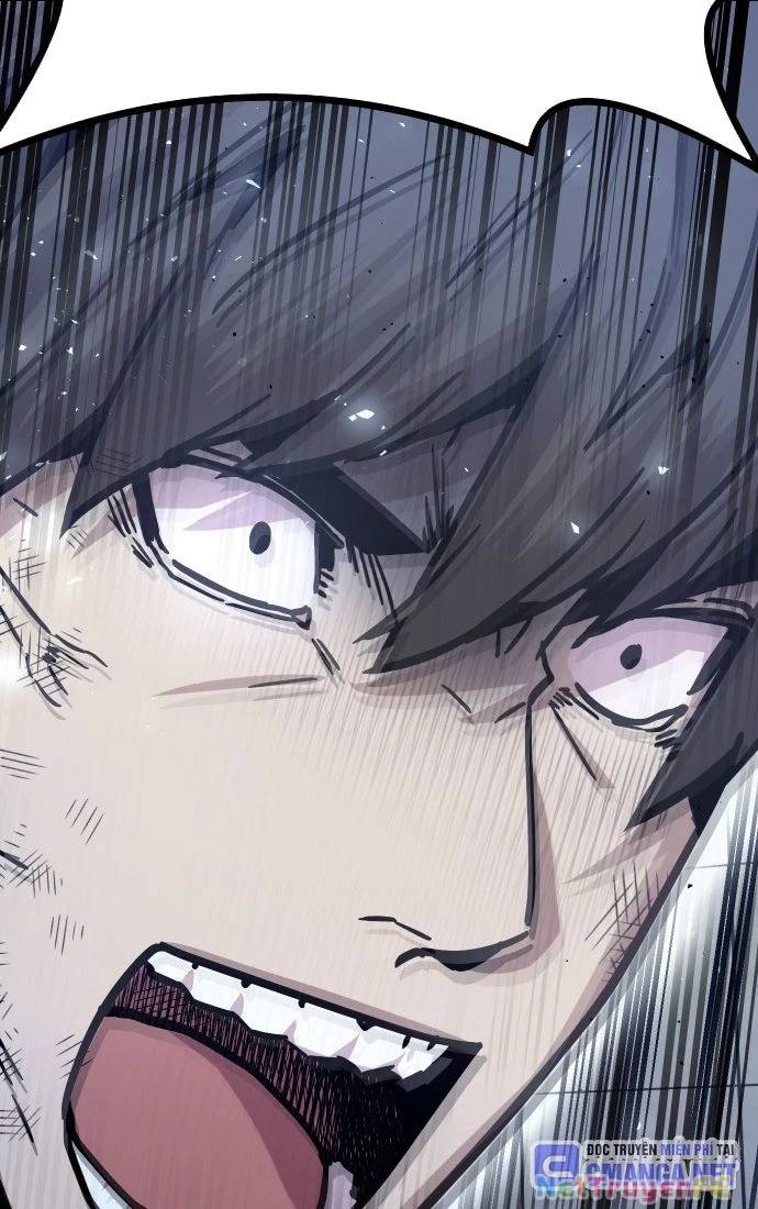 Nôn Tiền Ra: Chapter 47