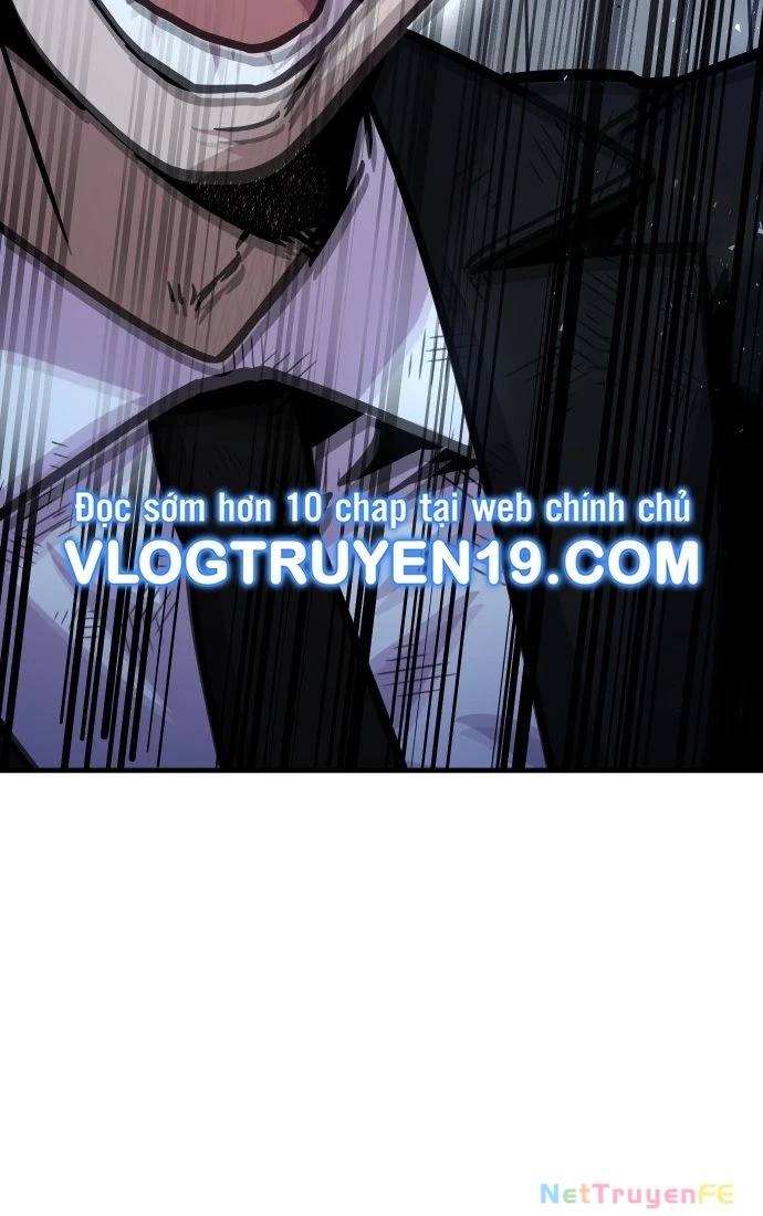Nôn Tiền Ra: Chapter 47