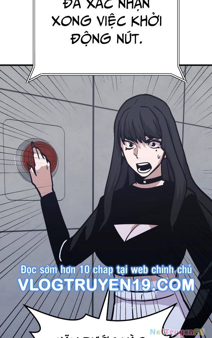 Nôn Tiền Ra: Chapter 47