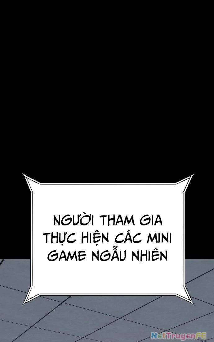 Nôn Tiền Ra: Chapter 47