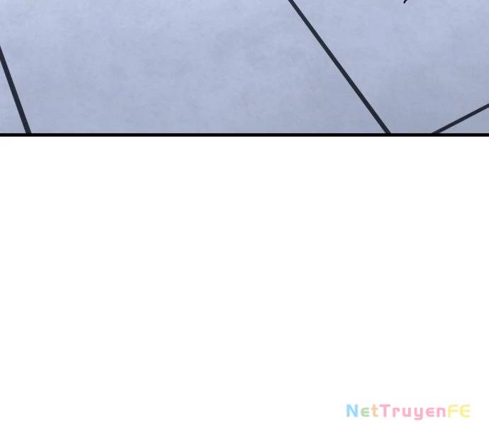 Nôn Tiền Ra: Chapter 47