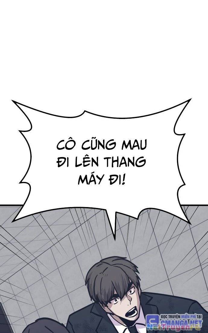 Nôn Tiền Ra: Chapter 47