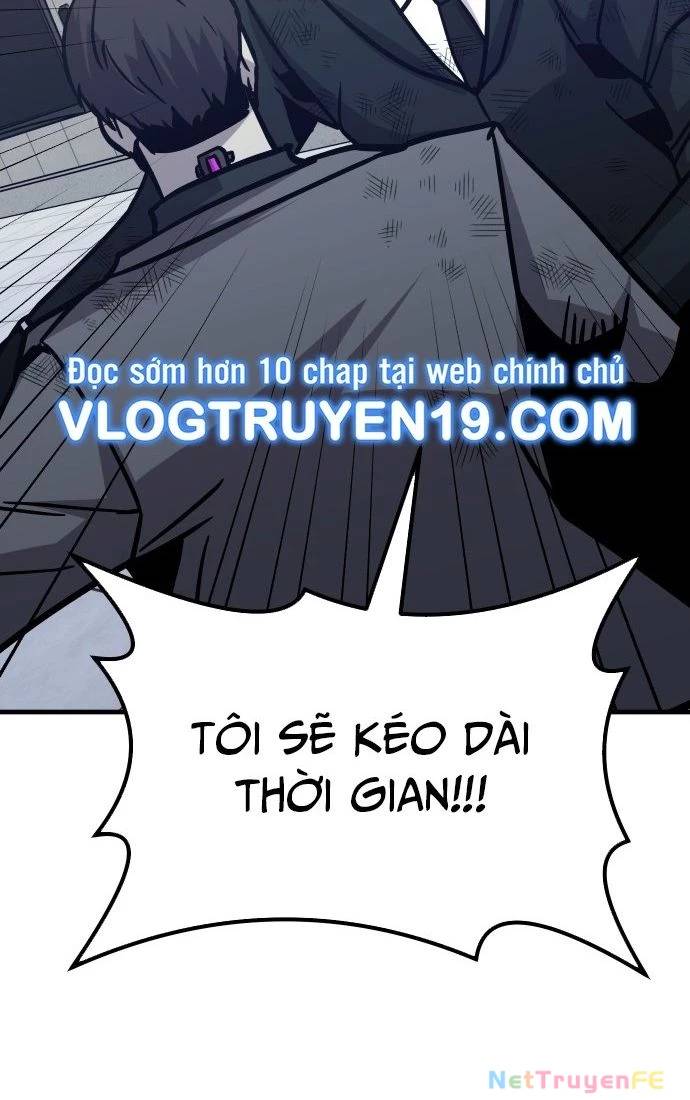 Nôn Tiền Ra: Chapter 47