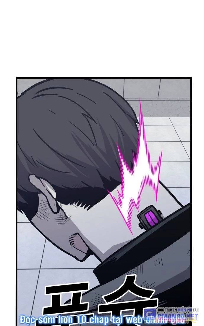 Nôn Tiền Ra: Chapter 47