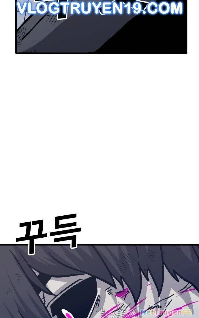 Nôn Tiền Ra: Chapter 47