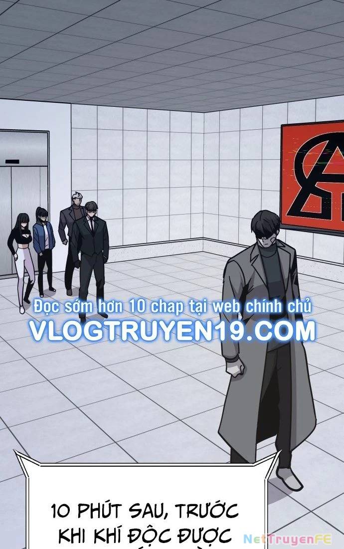 Nôn Tiền Ra: Chapter 47