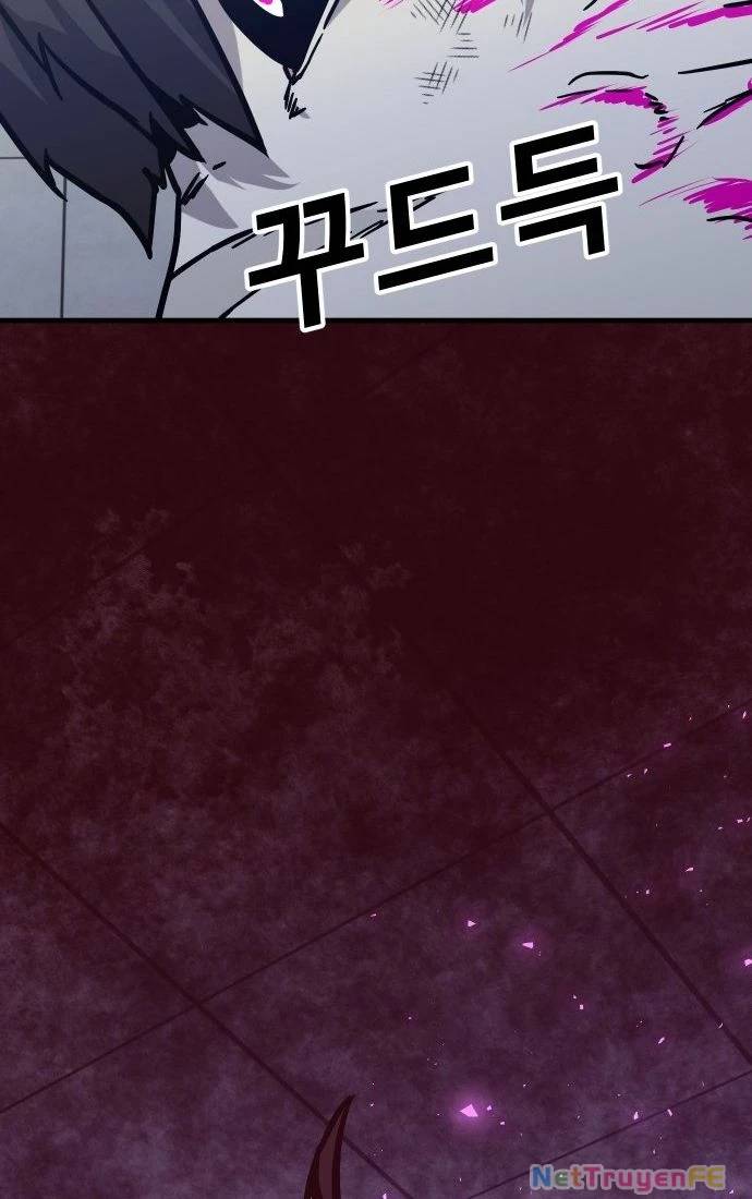Nôn Tiền Ra: Chapter 47