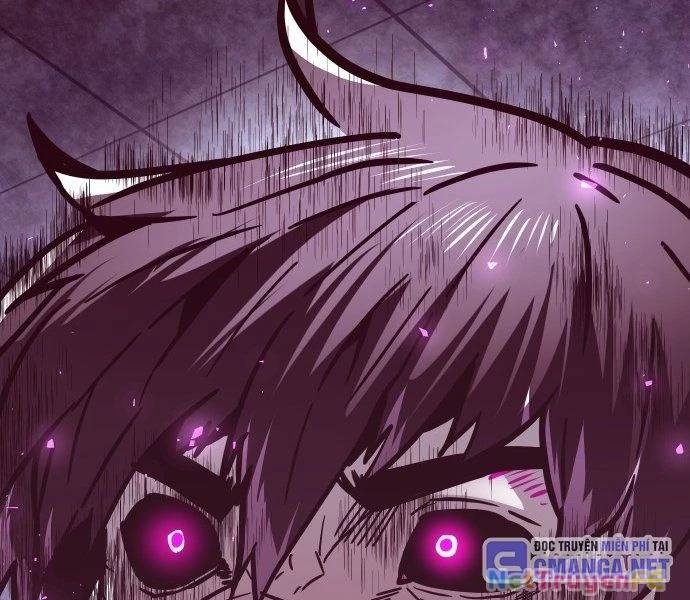 Nôn Tiền Ra: Chapter 47