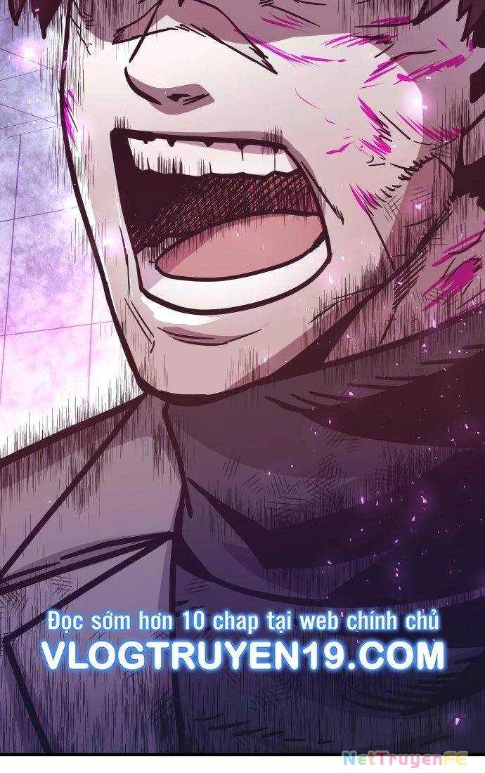 Nôn Tiền Ra: Chapter 47