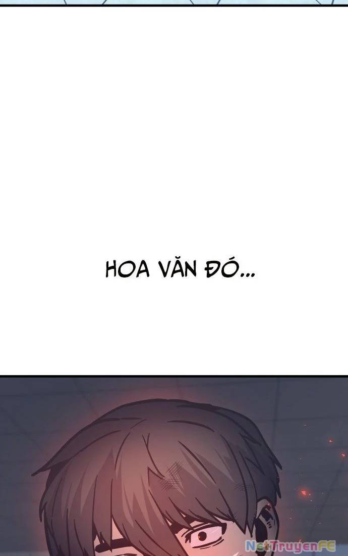 Nôn Tiền Ra: Chapter 47