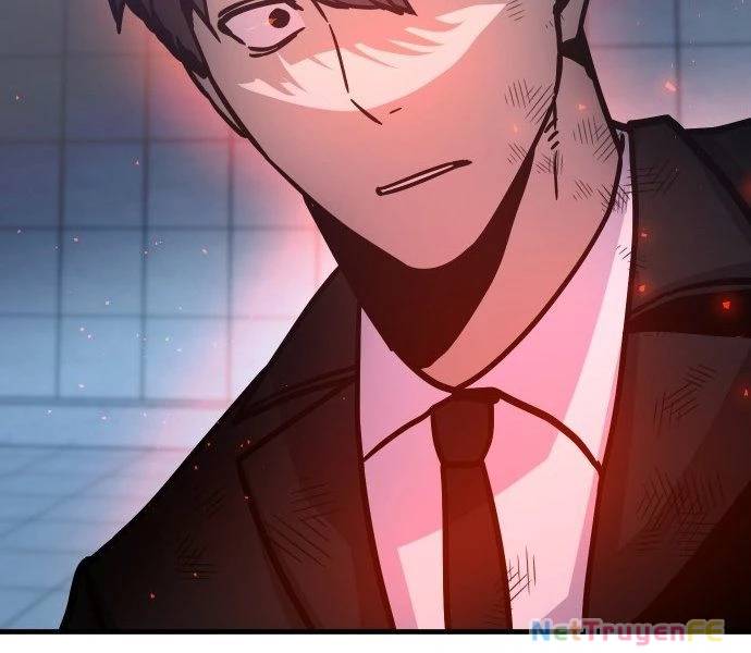 Nôn Tiền Ra: Chapter 47