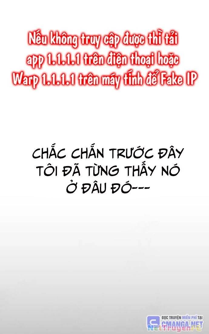 Nôn Tiền Ra: Chapter 47