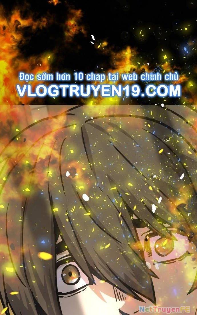 Nôn Tiền Ra: Chapter 47