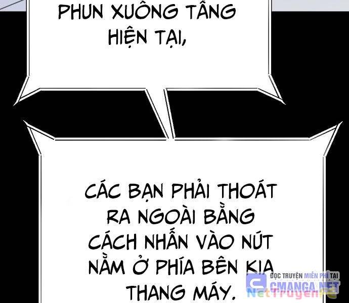Nôn Tiền Ra: Chapter 47