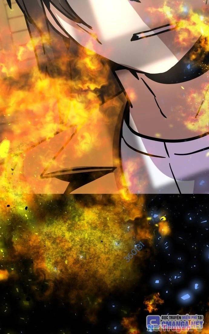 Nôn Tiền Ra: Chapter 47