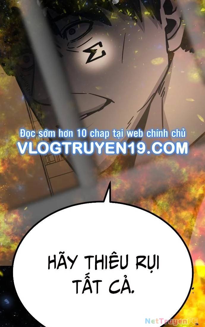 Nôn Tiền Ra: Chapter 47