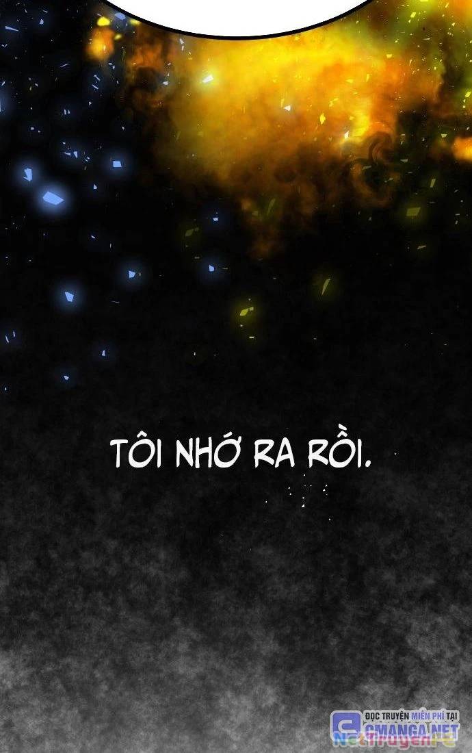 Nôn Tiền Ra: Chapter 47