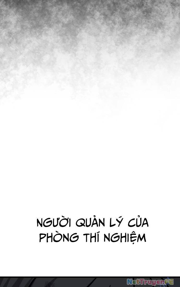 Nôn Tiền Ra: Chapter 47