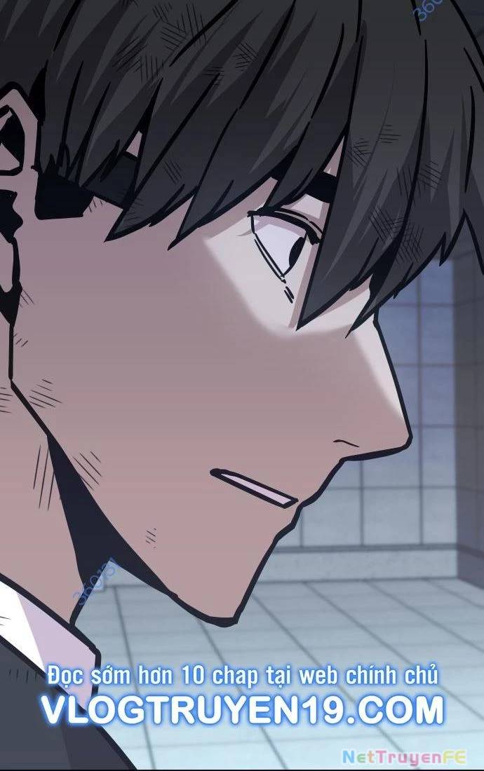Nôn Tiền Ra: Chapter 47