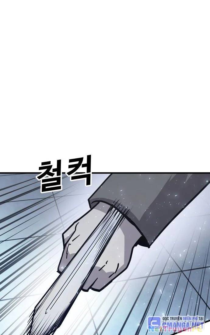 Nôn Tiền Ra: Chapter 47