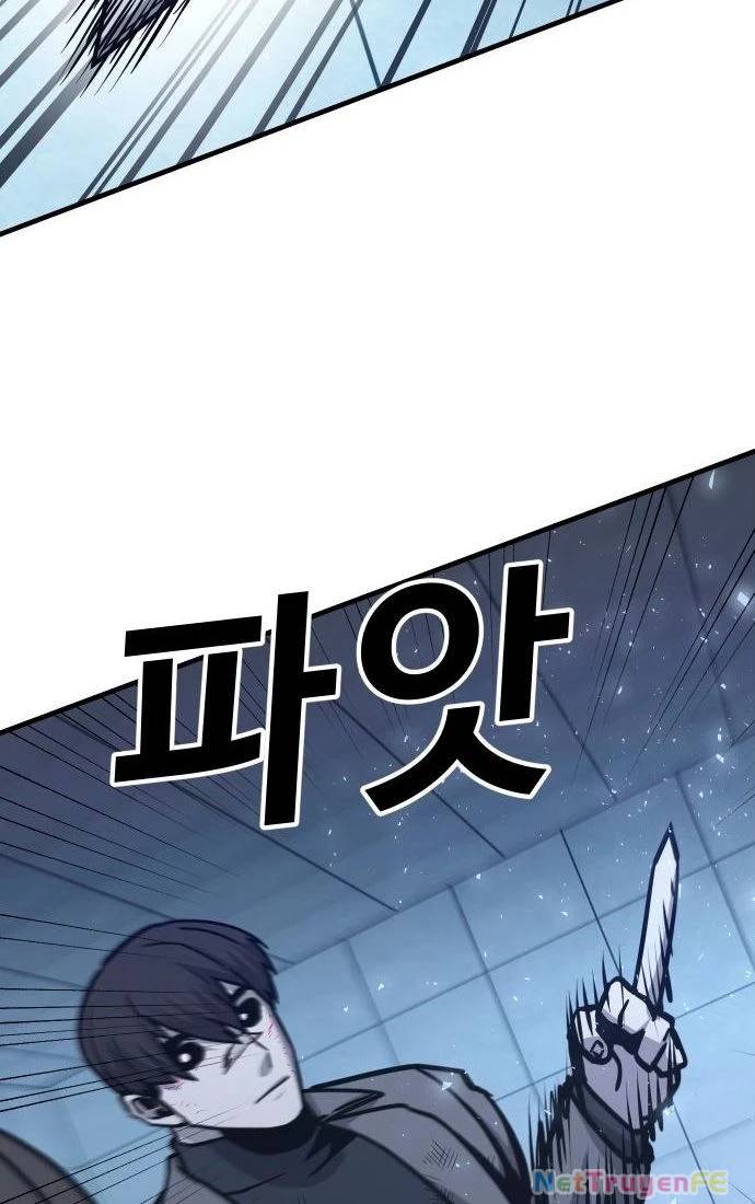 Nôn Tiền Ra: Chapter 47