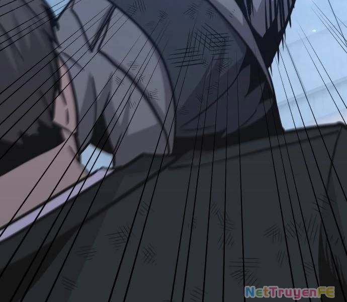 Nôn Tiền Ra: Chapter 47