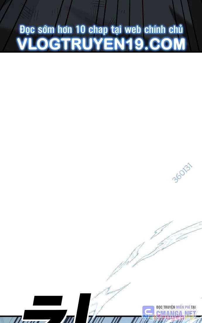 Nôn Tiền Ra: Chapter 47