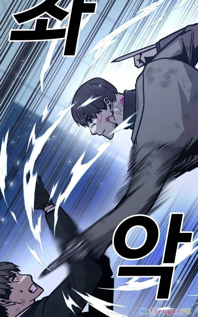 Nôn Tiền Ra: Chapter 47
