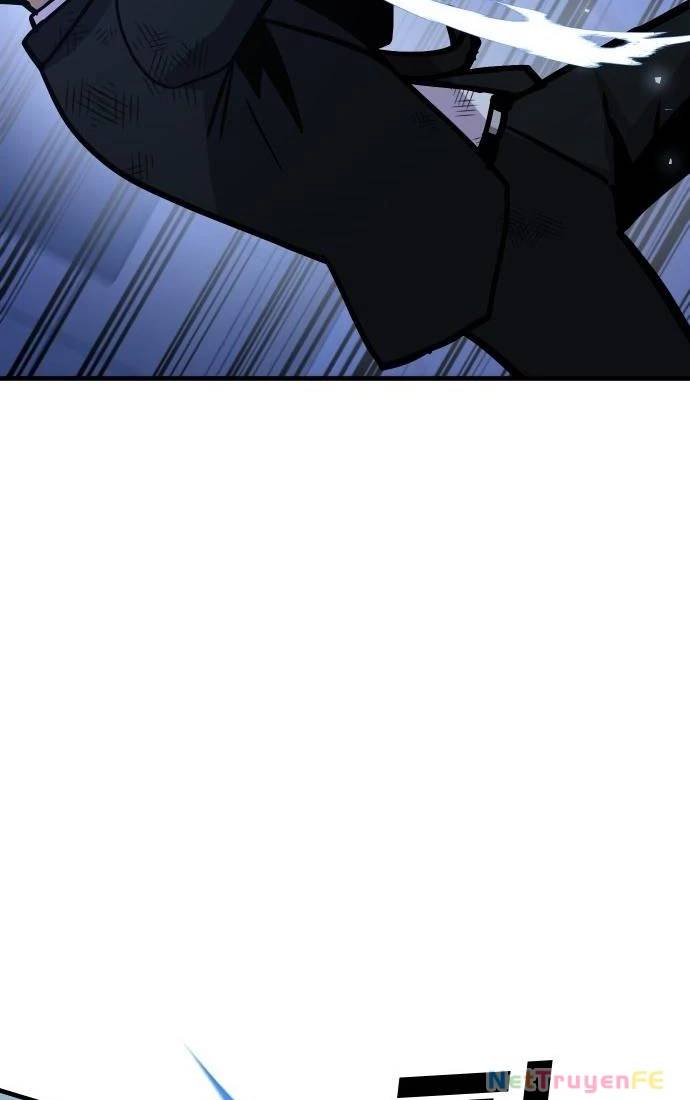 Nôn Tiền Ra: Chapter 47