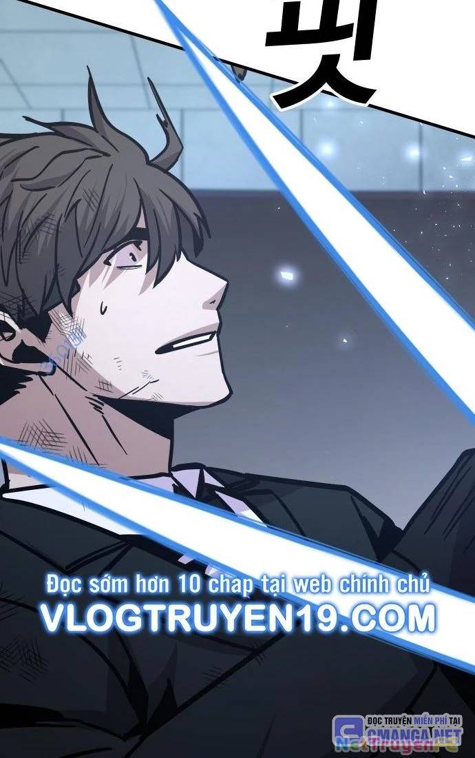 Nôn Tiền Ra: Chapter 47