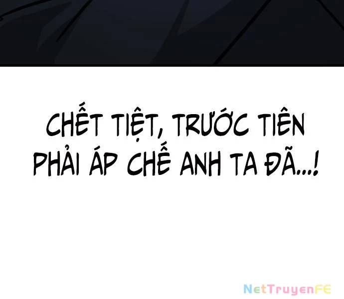 Nôn Tiền Ra: Chapter 47