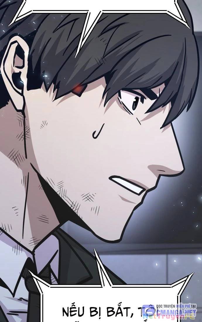 Nôn Tiền Ra: Chapter 47