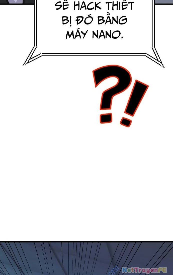 Nôn Tiền Ra: Chapter 47