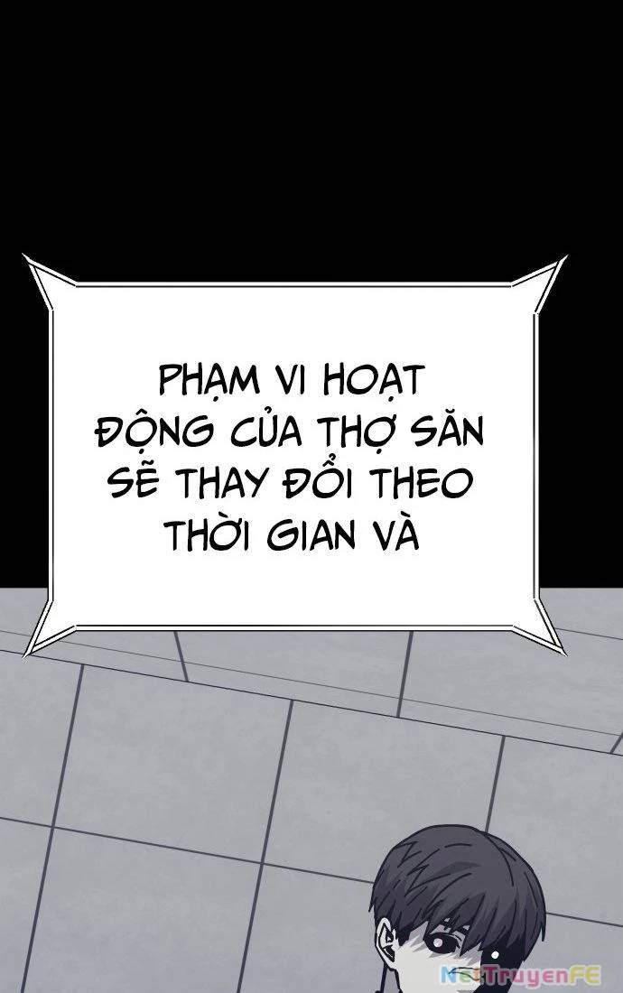 Nôn Tiền Ra: Chapter 47