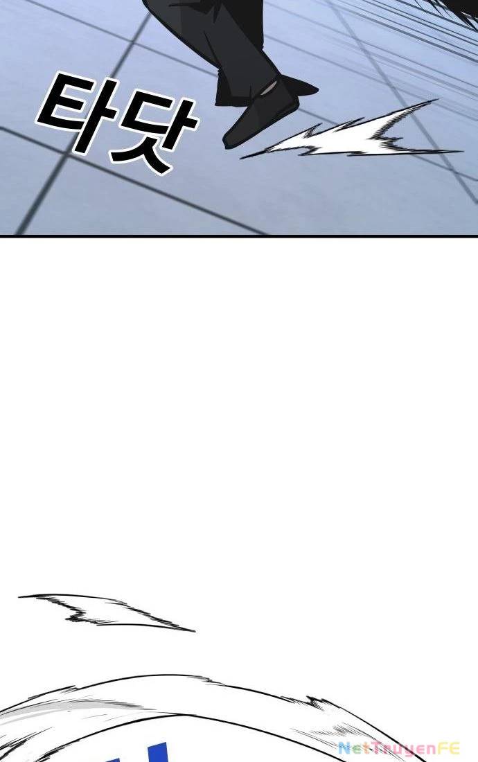 Nôn Tiền Ra: Chapter 47