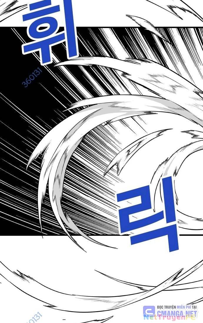 Nôn Tiền Ra: Chapter 47