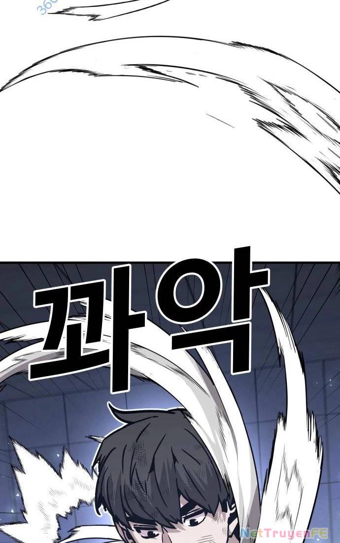 Nôn Tiền Ra: Chapter 47