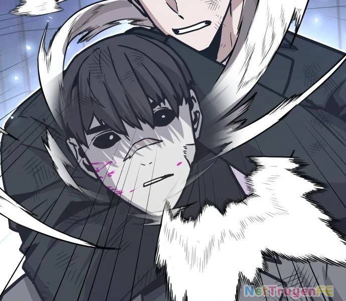 Nôn Tiền Ra: Chapter 47