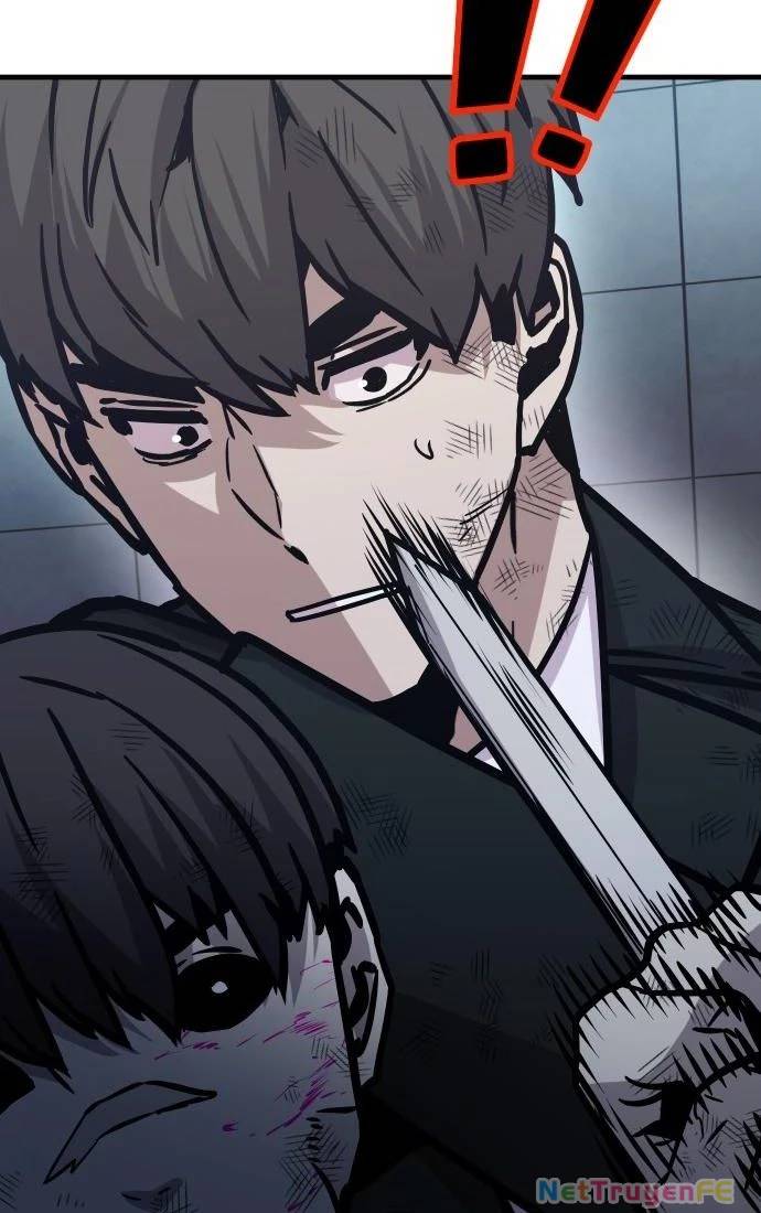 Nôn Tiền Ra: Chapter 47