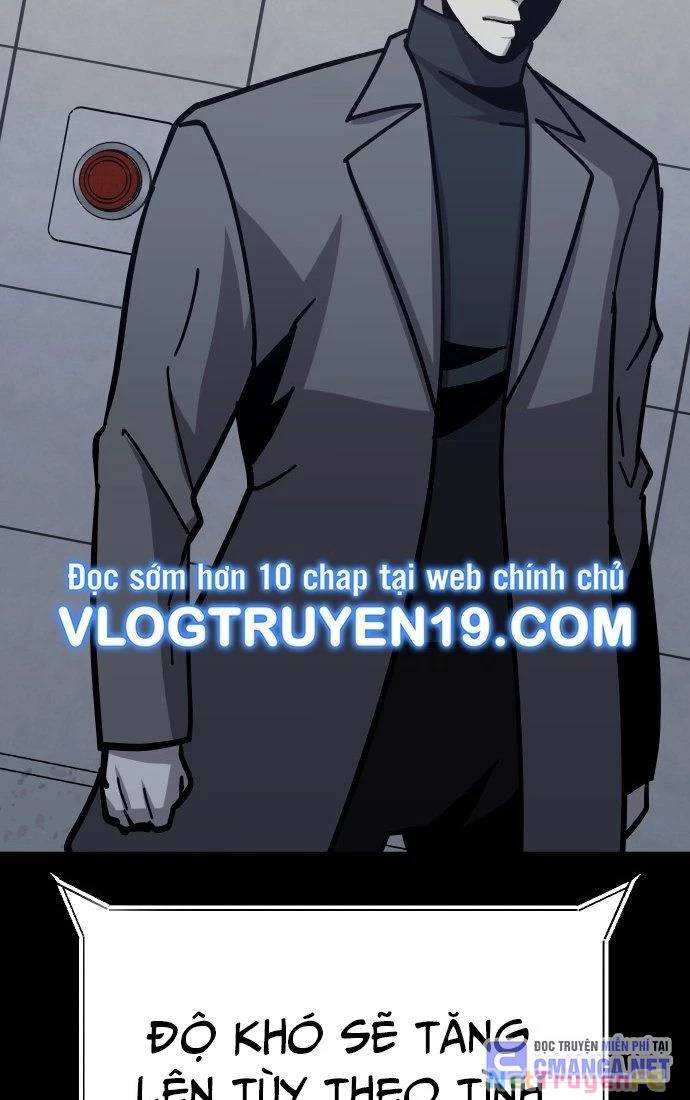 Nôn Tiền Ra: Chapter 47