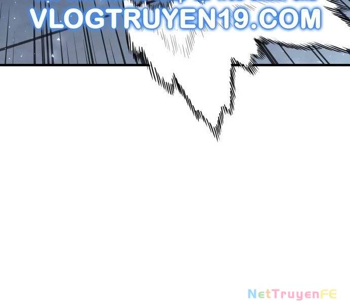 Nôn Tiền Ra: Chapter 47