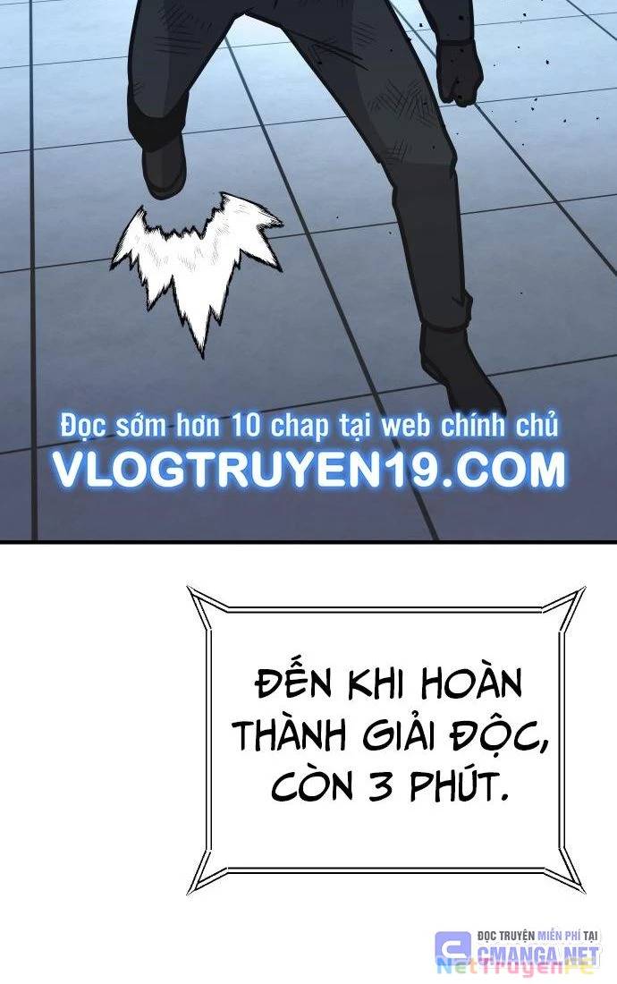 Nôn Tiền Ra: Chapter 47