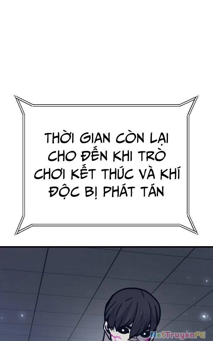 Nôn Tiền Ra: Chapter 47