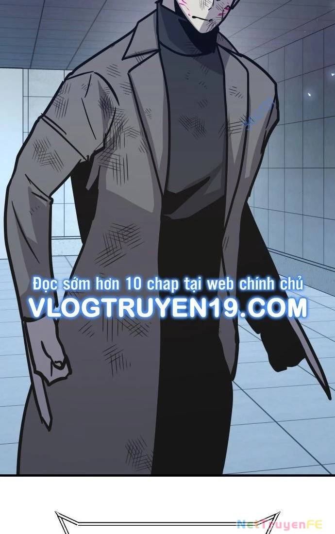 Nôn Tiền Ra: Chapter 47