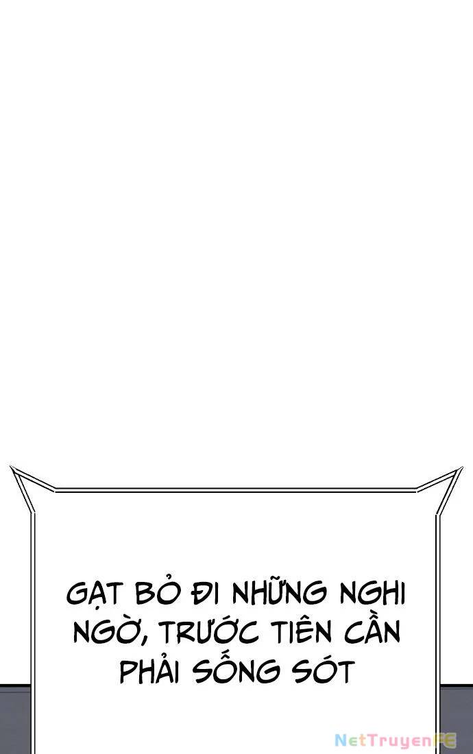 Nôn Tiền Ra: Chapter 47