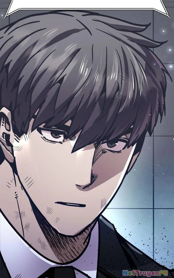 Nôn Tiền Ra: Chapter 47