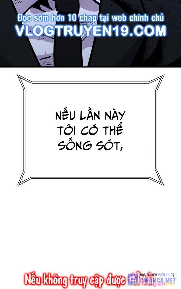 Nôn Tiền Ra: Chapter 47